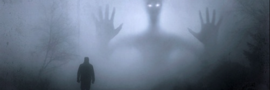 Cover image for post I Freeze Up, by CoachNJ