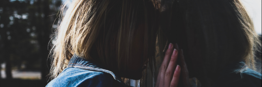 Cover image for post Forgetting Me., by MidnightEmber