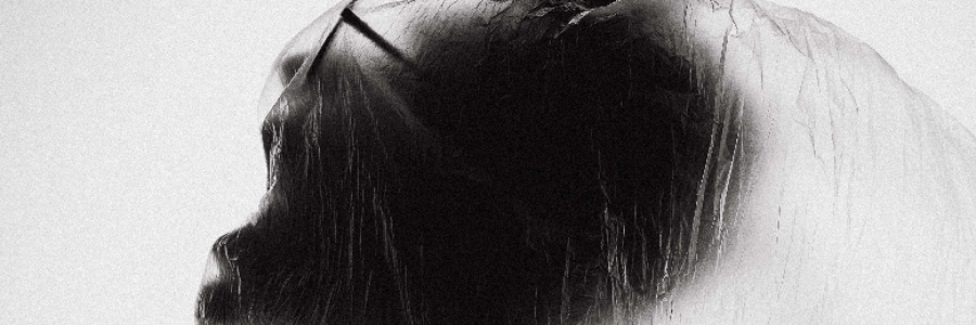 Cover image for post The Blue Room, by steffthecat