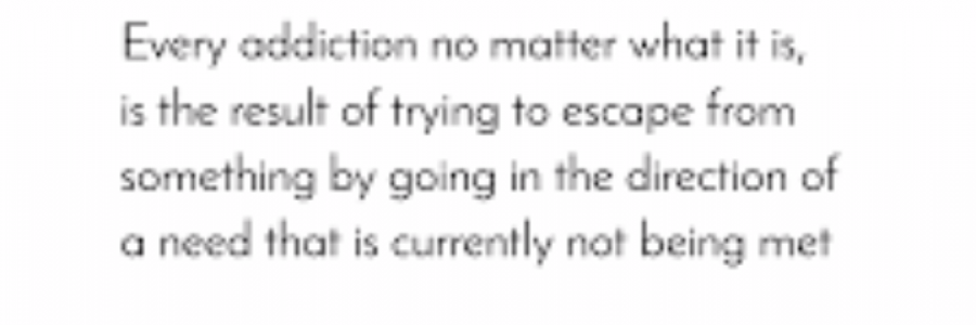 Cover image for post A secret., by forus2talk