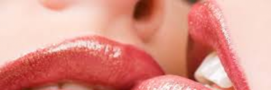 Cover image for post Our Love, by DaretoDream