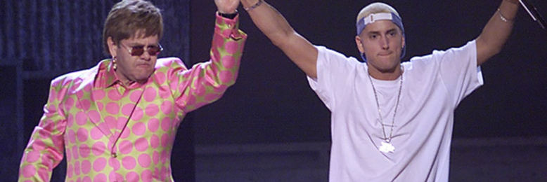 Cover image for post Wrong vs. Right, by A