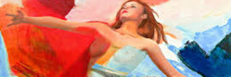 Cover image for post Cast Off Your Crutches, by sandflea68