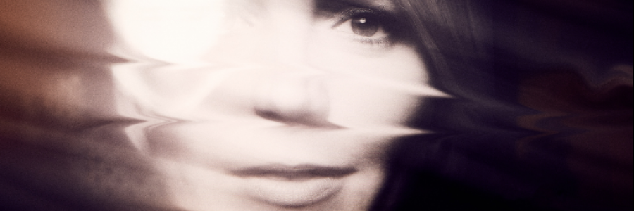 Cover image for post The One After, by MidnightEmber