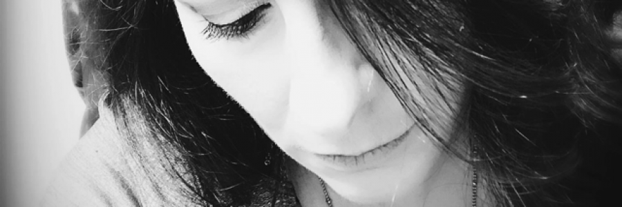 Cover image for post Who, me?, by AriaJ