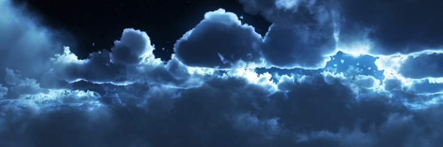 Cover image for post Insomnia, by sweetsilence