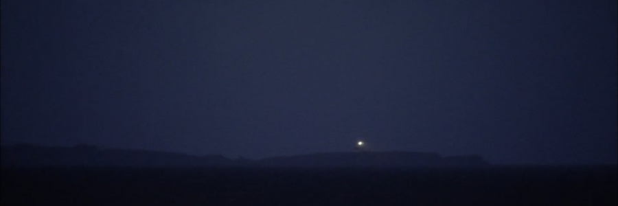 Cover image for post BEACON FELL, by AMcKeown