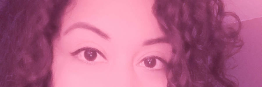 Cover image for post Unlearning, by Miggie