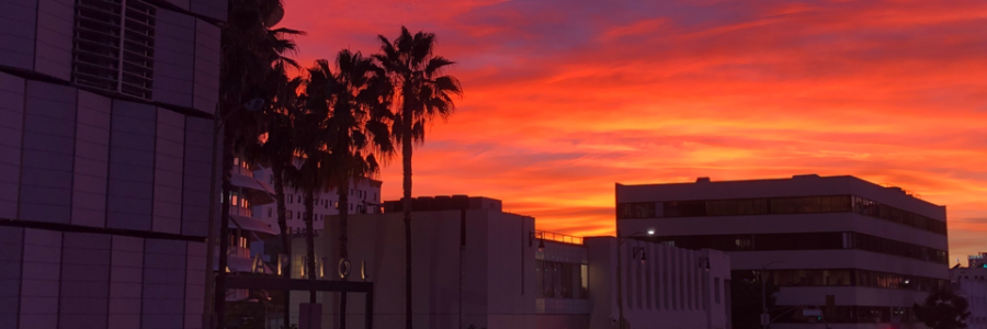 Cover image for post New Outlet, by AuthorJMo