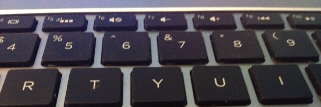 Cover image for post The chair., by JeffStewart