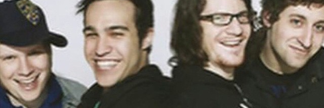 Cover image for post Thnks fr th chllng, by SherlockAt221B