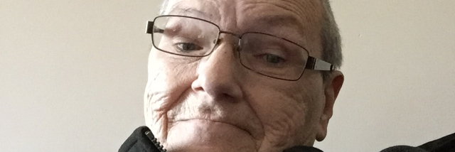 Cover image for post Right This Minute, by Yowwa