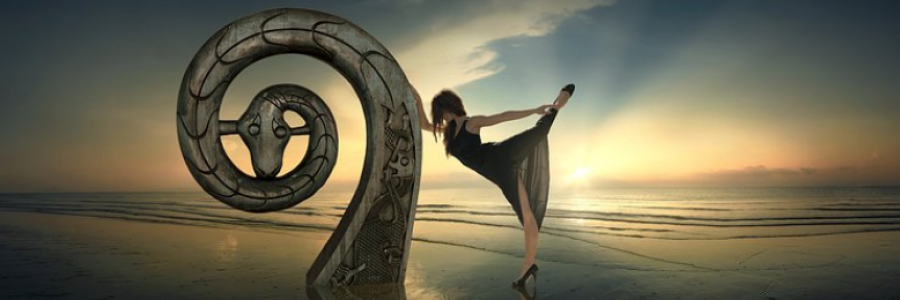 Cover image for post Introduction, by IvyBee