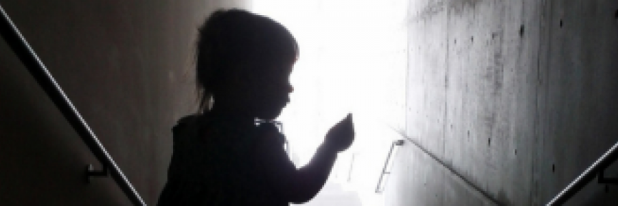 Cover image for post What Cannot Break, by Chanae