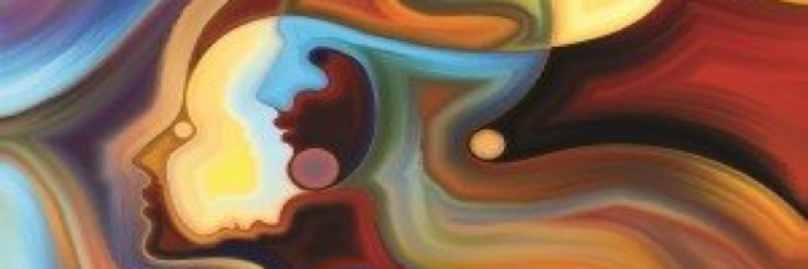 Cover image for post I The_Grime, by The_Duck