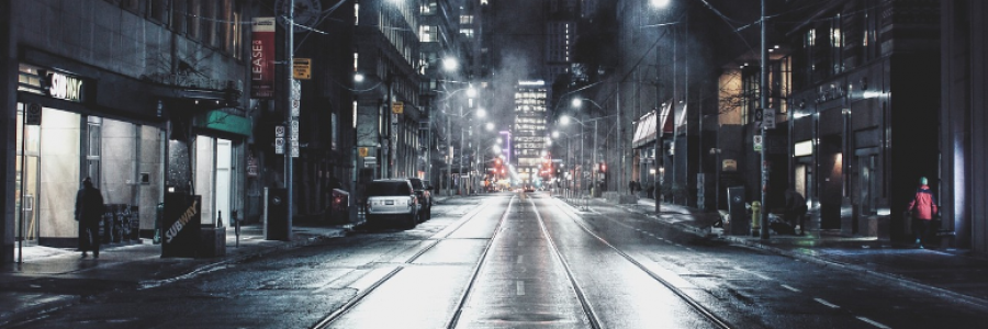 Cover image for post Chapter 10: Regret, by Clarity