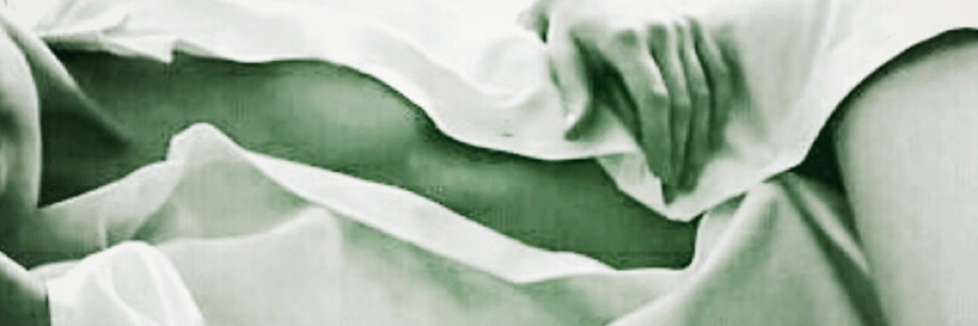 Cover image for post Woke., by BlueFences