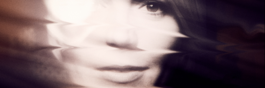 Cover image for post The One After, by MidnightEmber