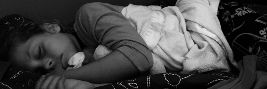 Cover image for post Perfectly Imperfect, by xNRx