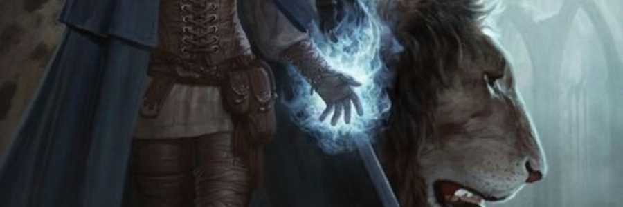 Cover image for post Shield, by ACDominguez