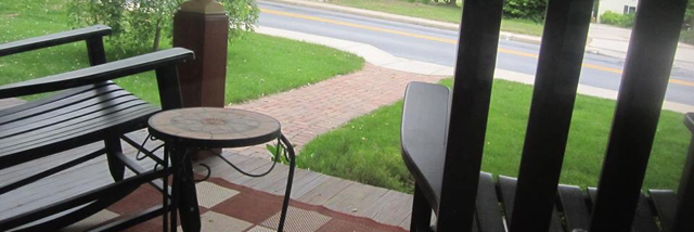 Cover image for post The Without, by BetweenEpiphani