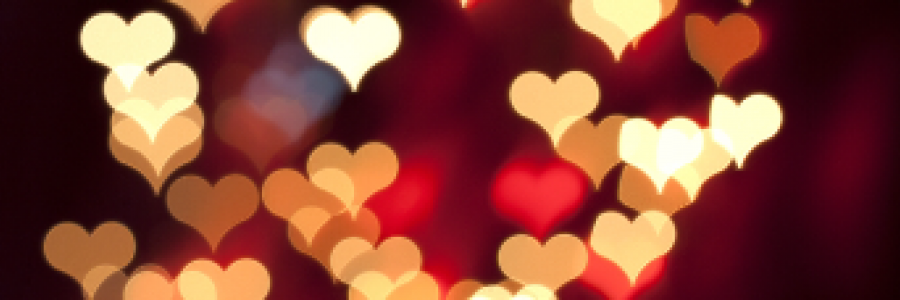 Cover image for post vrai et pur., by Mnezz