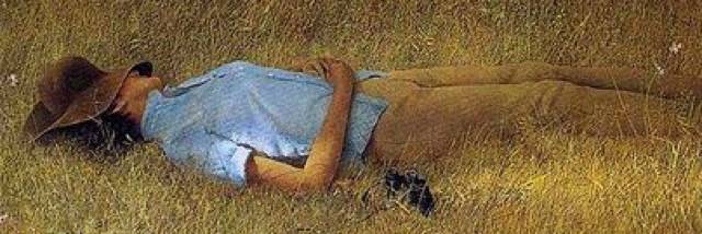 Cover image for post Sanguine Pearls, by DMYope