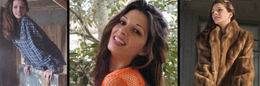 Cover image for post Nice to Meet You, by heather88