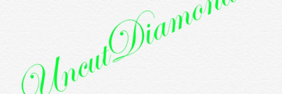 Cover image for post Nostalgia, by UncutDiamond