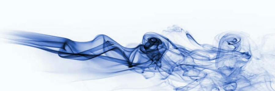 Cover image for post Blue Ink, by CreativeChaos