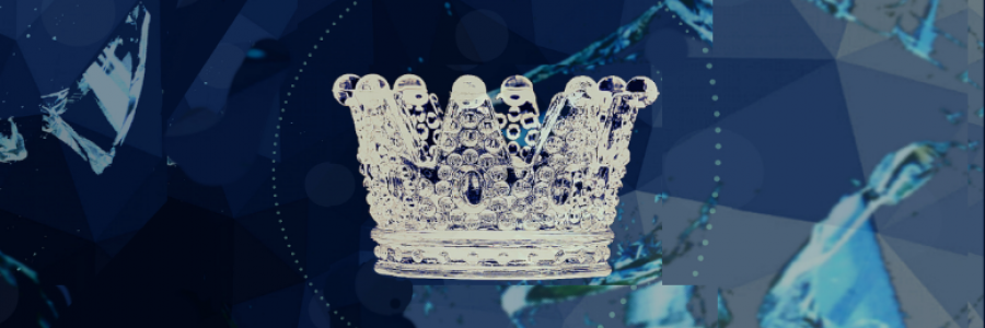 Cover image for post Stolvay Glass, by slgorman