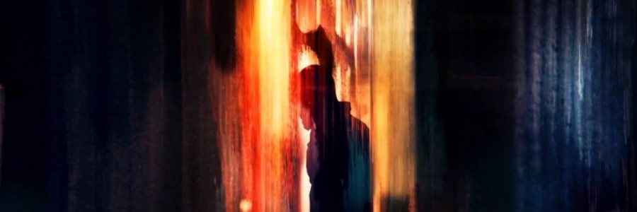 Cover image for post games in the dark, by anarosewood