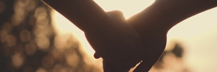 Cover image for post For You, by ScriptedSilence