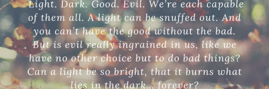 Cover image for post The Conduit, by ACDominguez