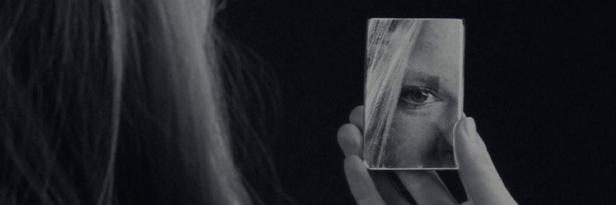 Cover image for post Transfixed, by Aletifer