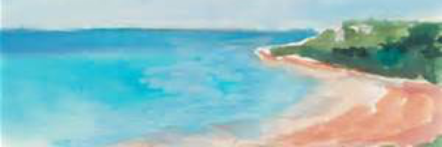 Cover image for post The Legend Of Calypso, by Rev_Frenchie