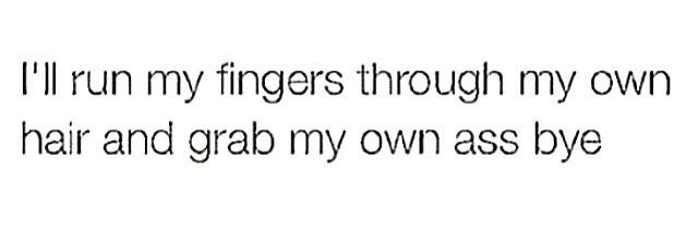 Cover image for post I Say It Hurts The Most But In Truth A Lot Of Things Hurt A Lot Of Ways, by Rev_Frenchie