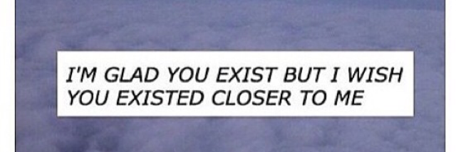 Cover image for post night, by justnikki