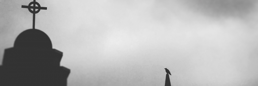 Cover image for post Just Bones, by DocBynum