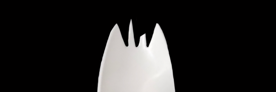 Cover image for post Spork, by DocBynum