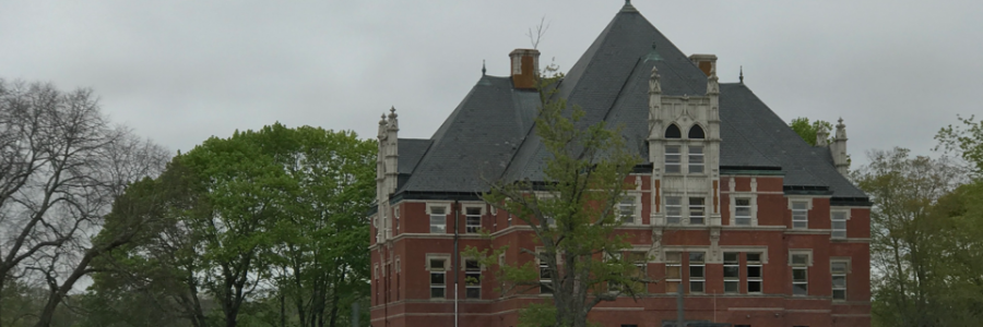 Cover image for post Money and Innocence, by DocBynum