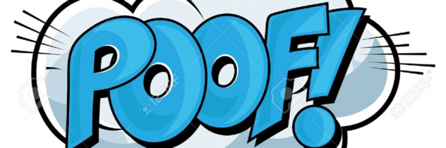 Cover image for post The Trust of a Tryst, by Fortbruce