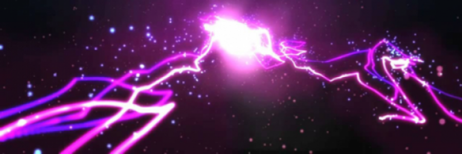 Cover image for post Dungeons and Drakons (Part IV), by WhiteWolfe32