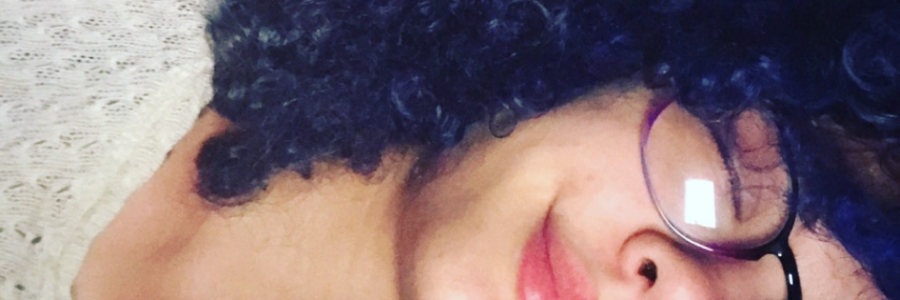 Cover image for post Impossibly Possibly, by BeautifulTerror