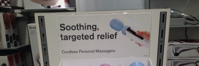 Cover image for post Duality, by pugsmith