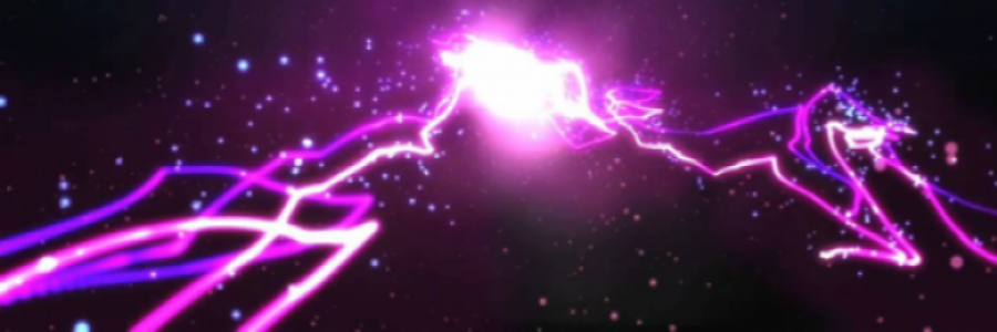 Cover image for post Dungeons and Drakons (Part V), by WhiteWolfe32