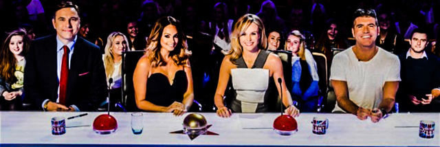 Cover image for post Saturday Night Rant, by Yowwa