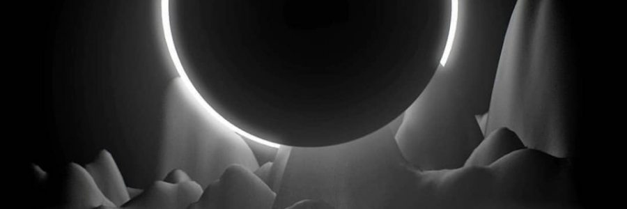 Cover image for post Remember., by BlueFences