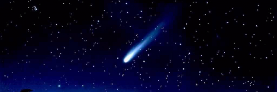 Cover image for post Always wanted, by austriangirl