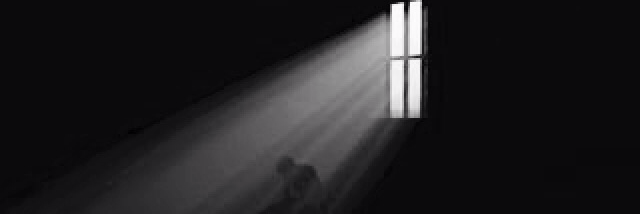 Cover image for post Trapped, by Leftyguitarist9